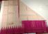 SALEM SILK SAREE WITH BLOUSE